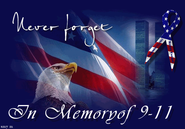911.gif