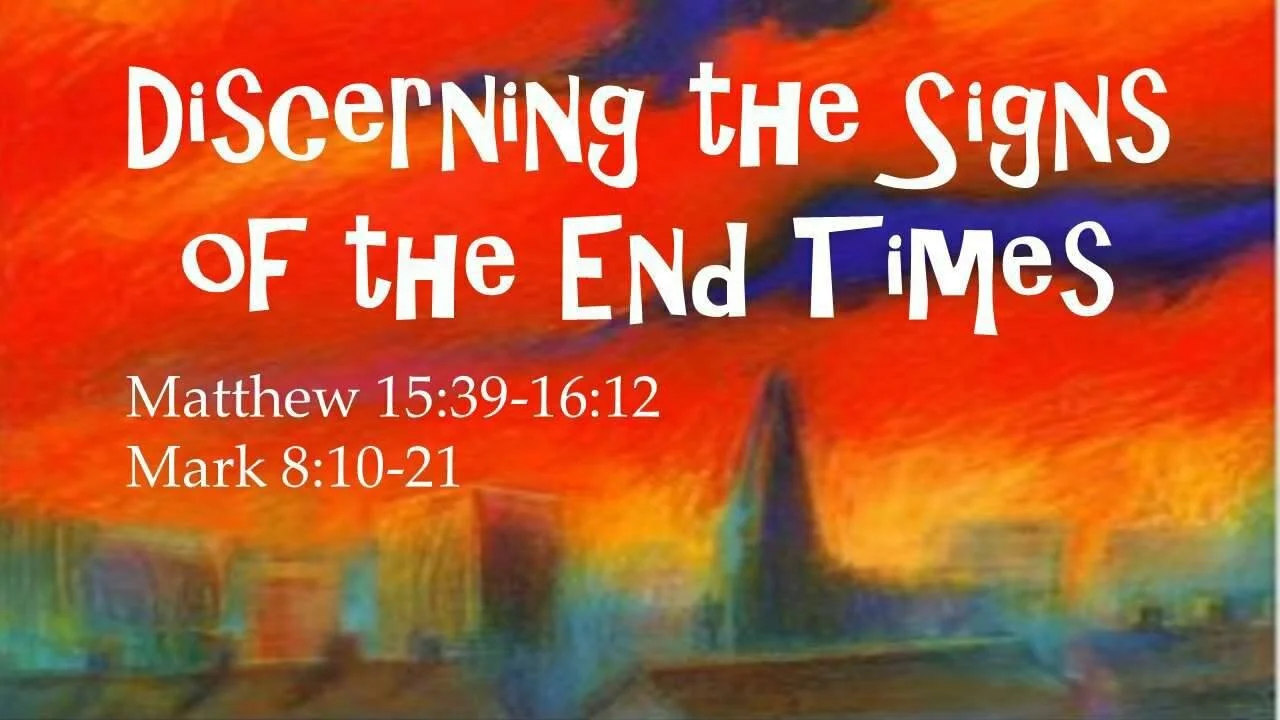 end times.jpg