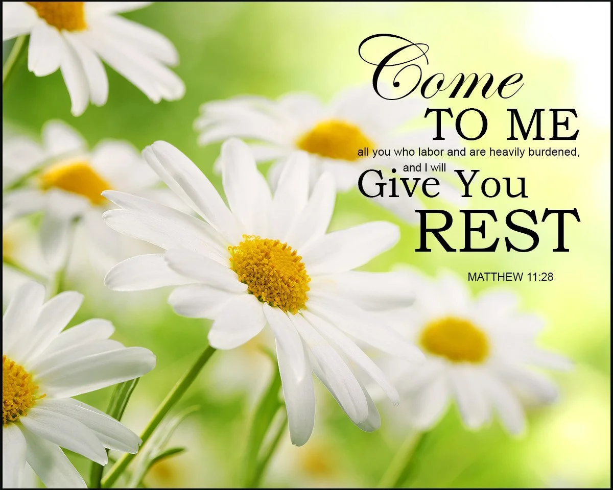 restful soul.jpg