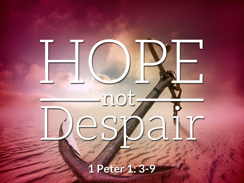 hope.jpg