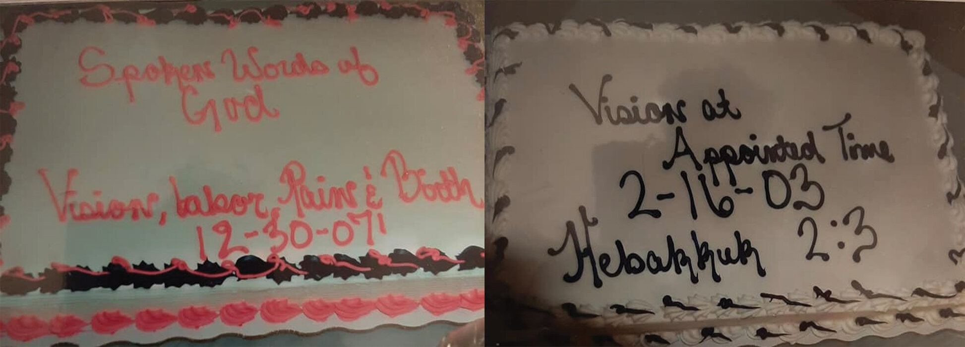 DEBRA CAKES.jpeg