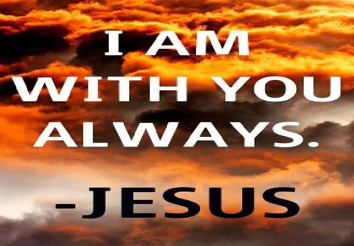 jesus with us.jpg