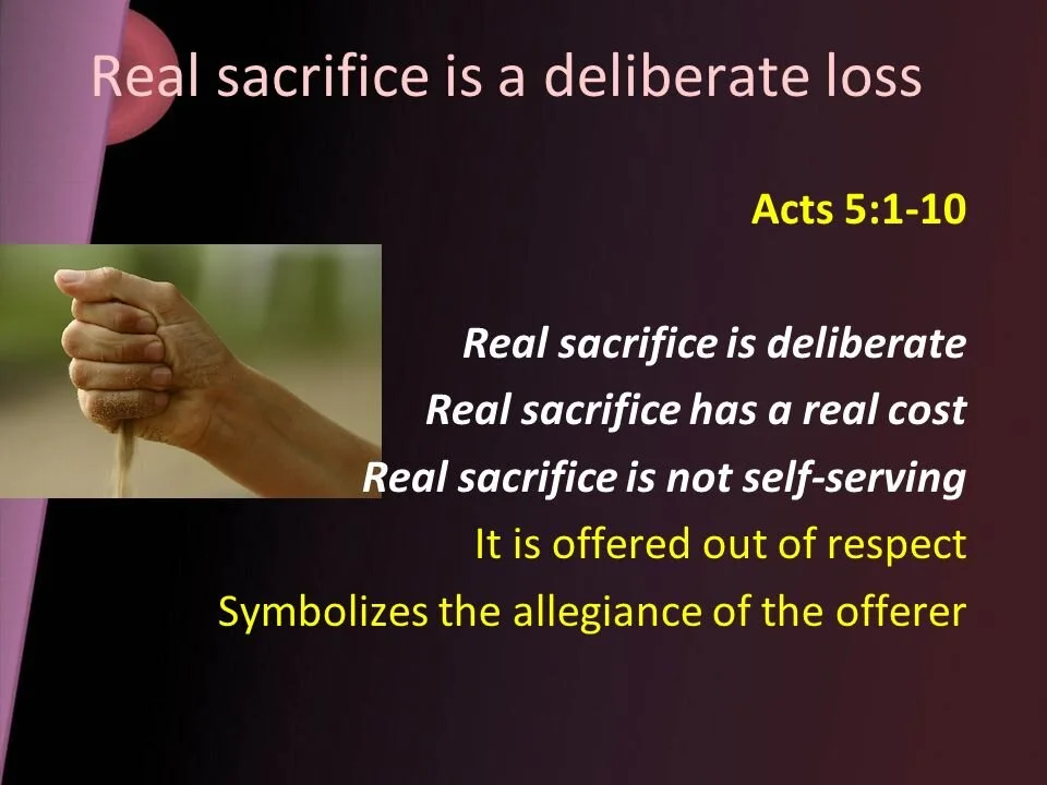 deliberate.jpg