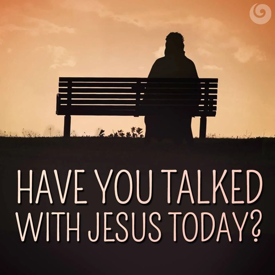 JESUS IS HERE.jpg