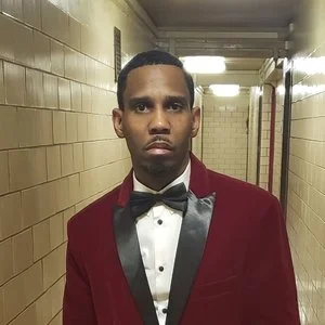 Food and Meal Services Manager Marcus Nowell marcus@cityschoolofthearts.org