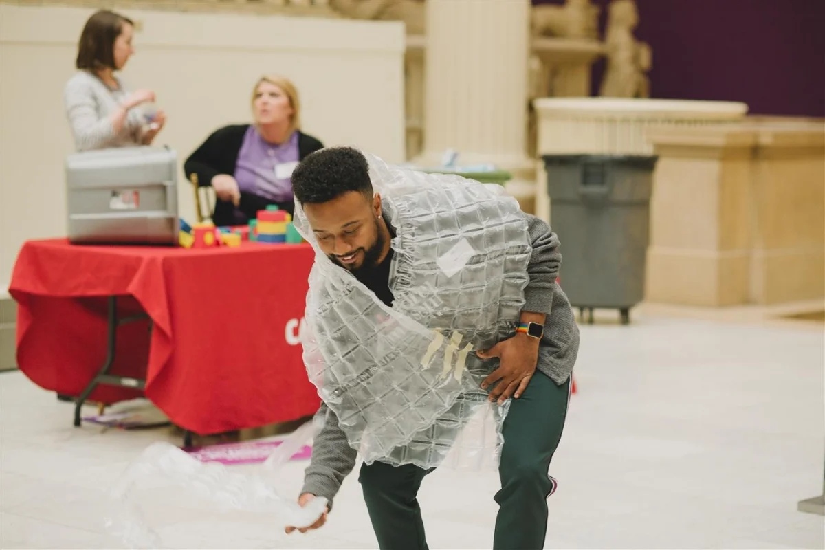 10302018tryingtogetherunconferenceplayforchange 47.jpg