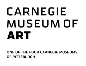 cmoa logo.jpg