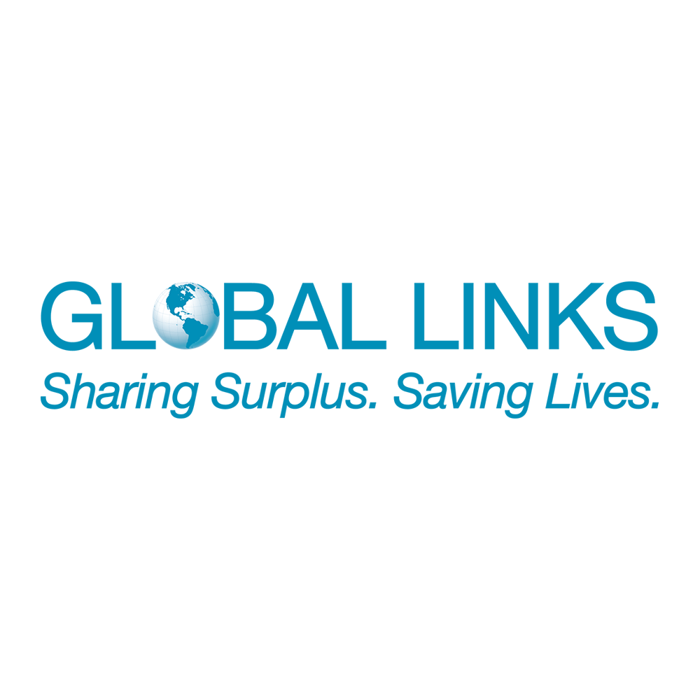 logo-open-graph.png