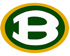 brooke primary south.png