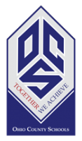 2016-logo-small-1-e1468860278917.png