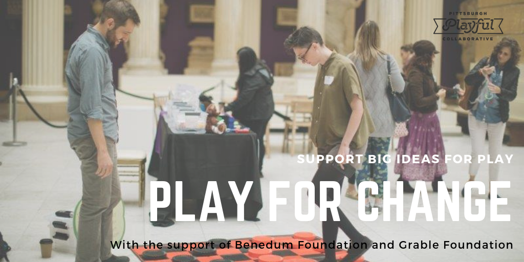 play for change twt.png