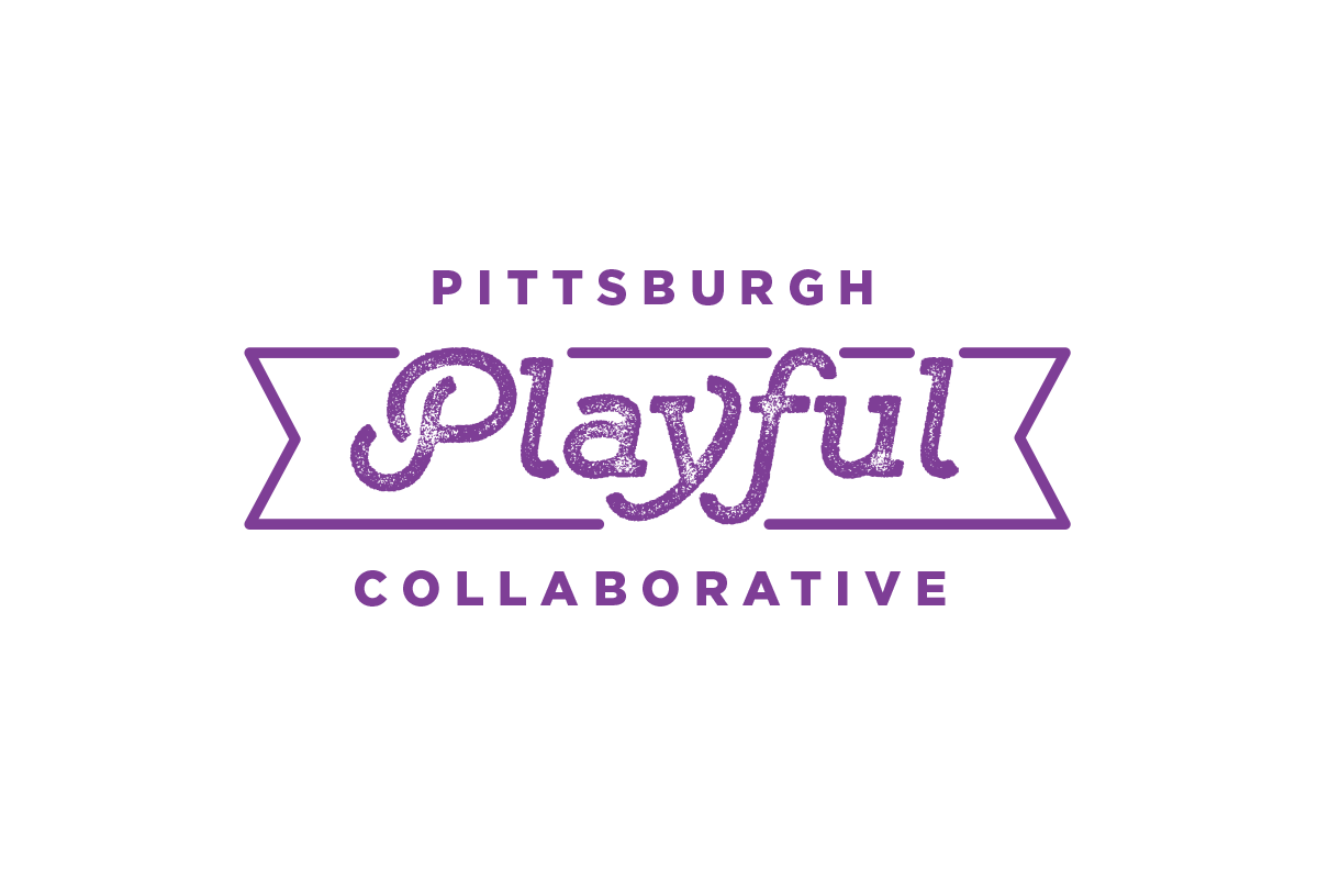 PlayfulPgh_avatar-_png-WP.png