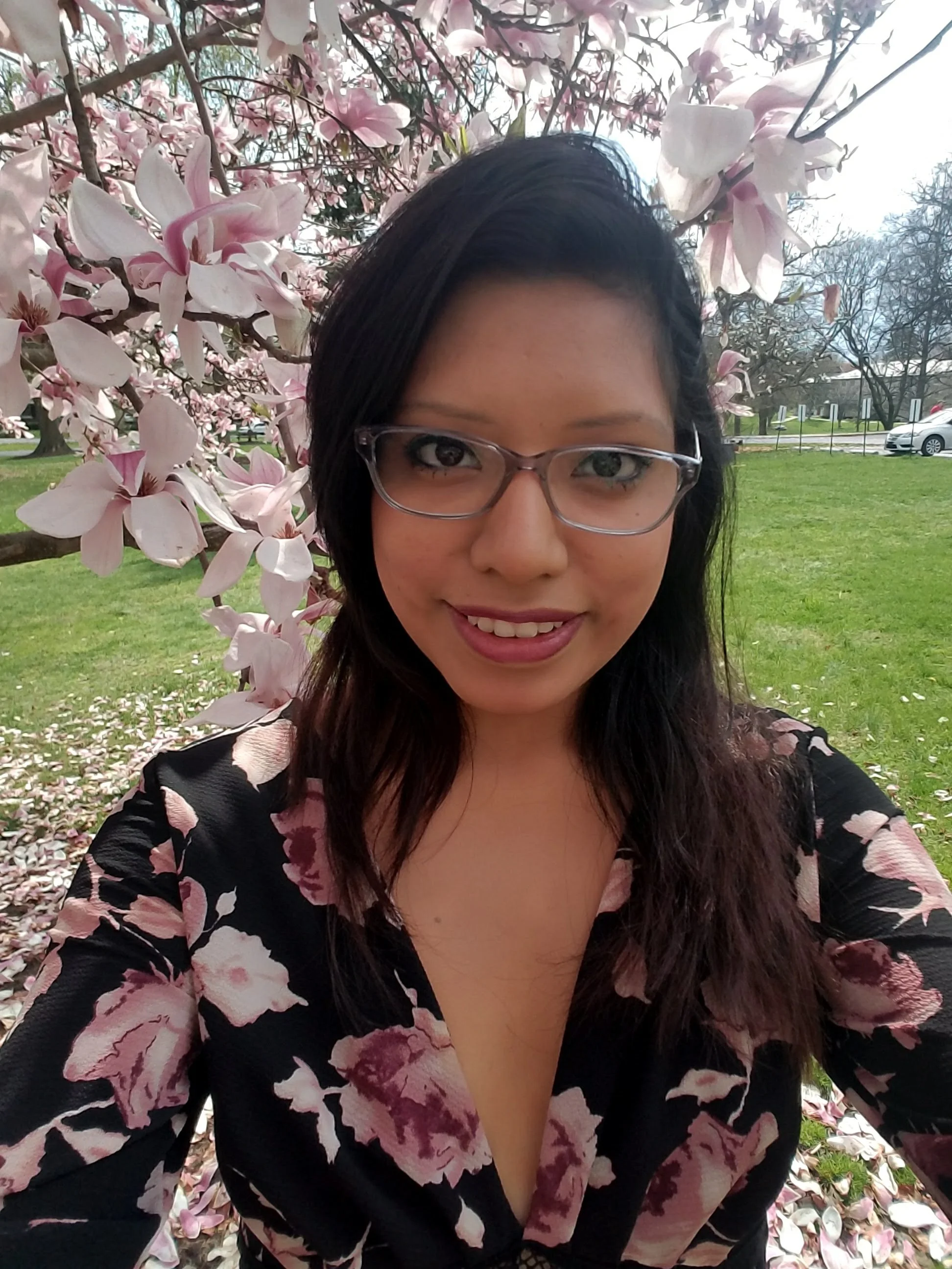 20180428_155154.jpg