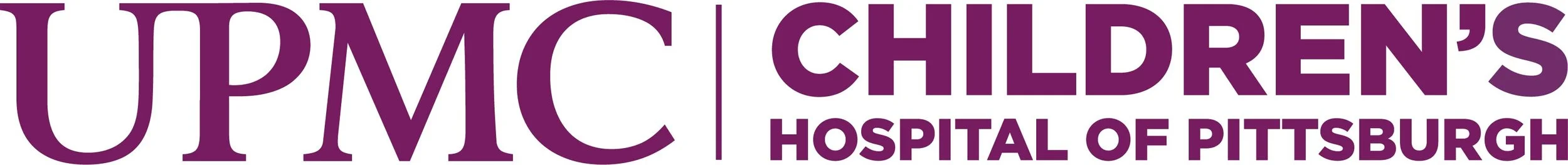 UPMC_CHP_logo.jpg
