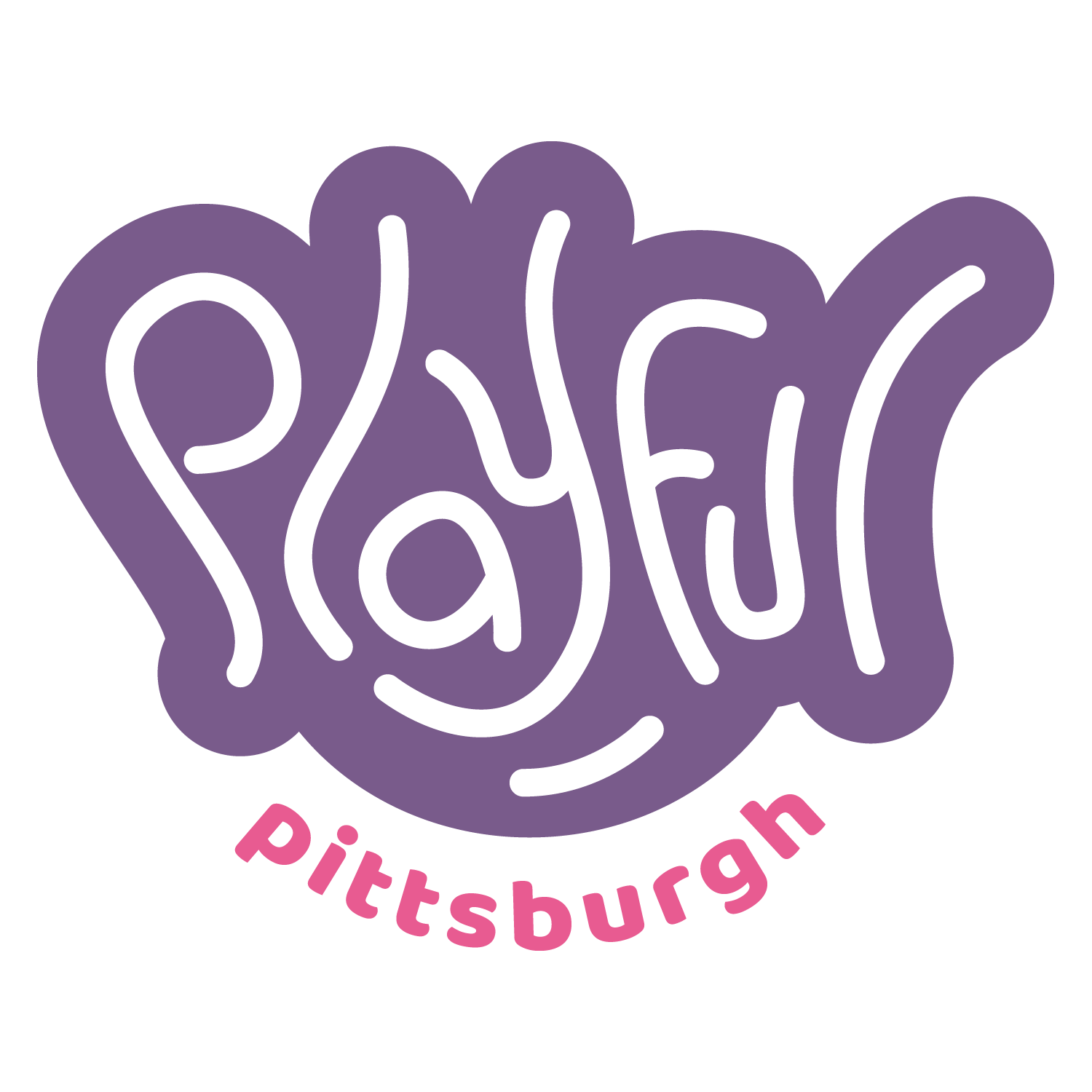 Playful Pittsburgh