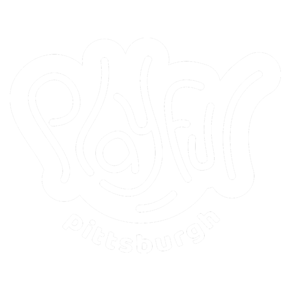 pittsburgh-debuts-its-first-accessible-tennis-court-playful-pittsburgh