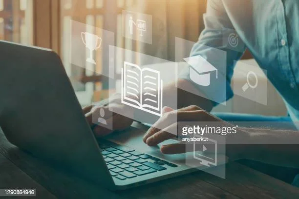 gettyimages-1290864946-612x612.jpg