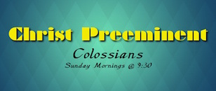 Colossians_Series_Graphic_web2.jpeg