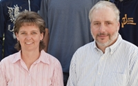 Tim & Renee Zook | SonSet Solutions - USA