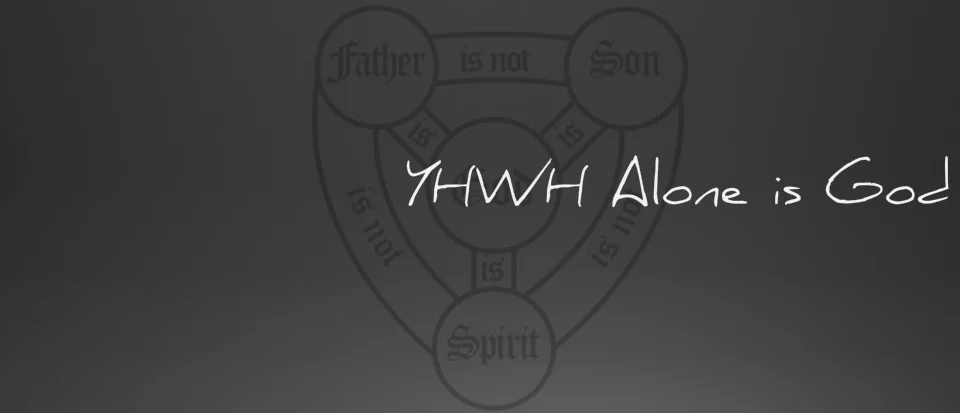YHWH_1.jpg