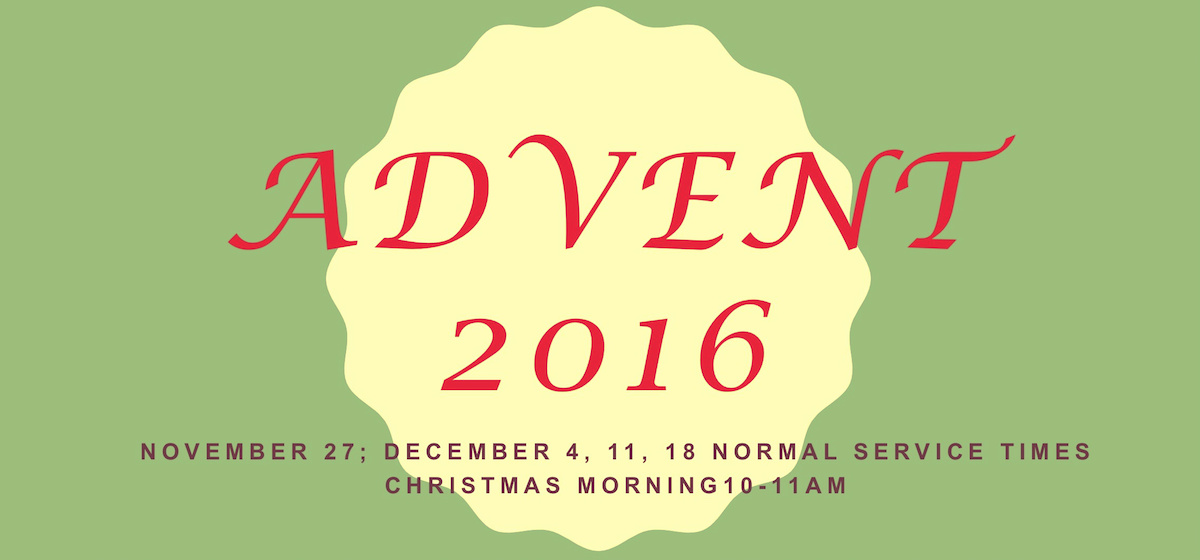 Advent 2016_web_final_fb.jpeg