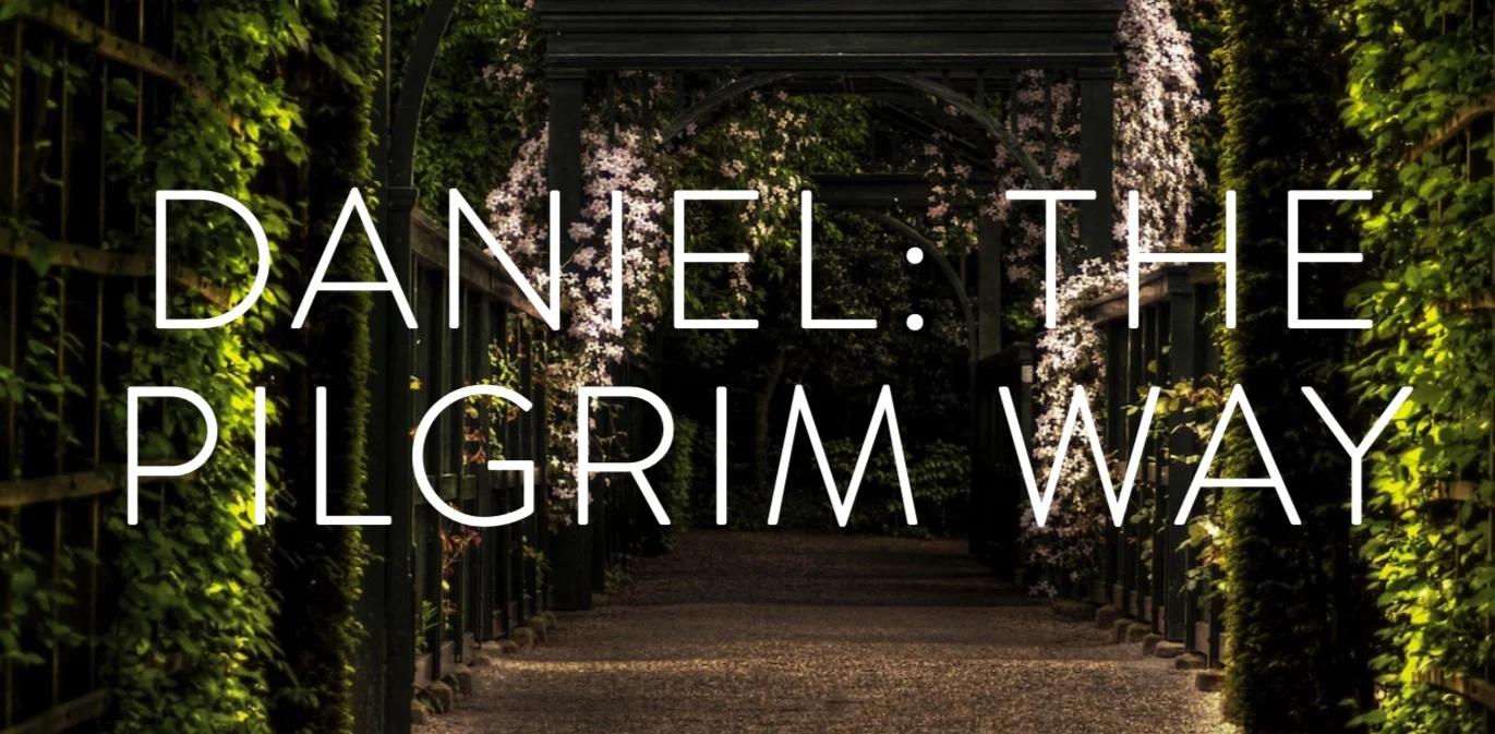 Screen Shot 2019-06-17 at 8.09.25 PM.png