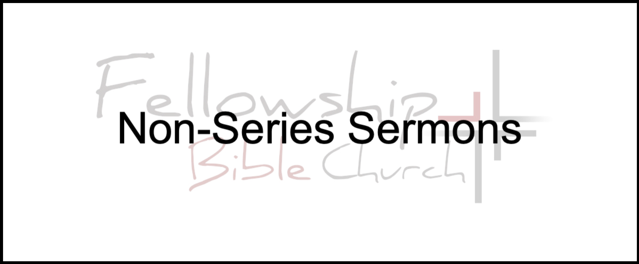 Screen Shot 2019-11-05 at 1.41.24 PM.png