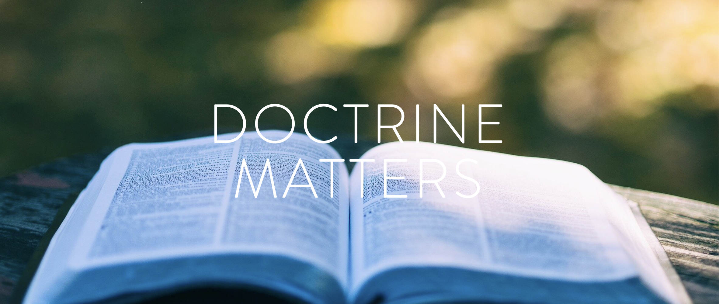 Screen Shot 2021-08-23 at 5.01.17 AM.png