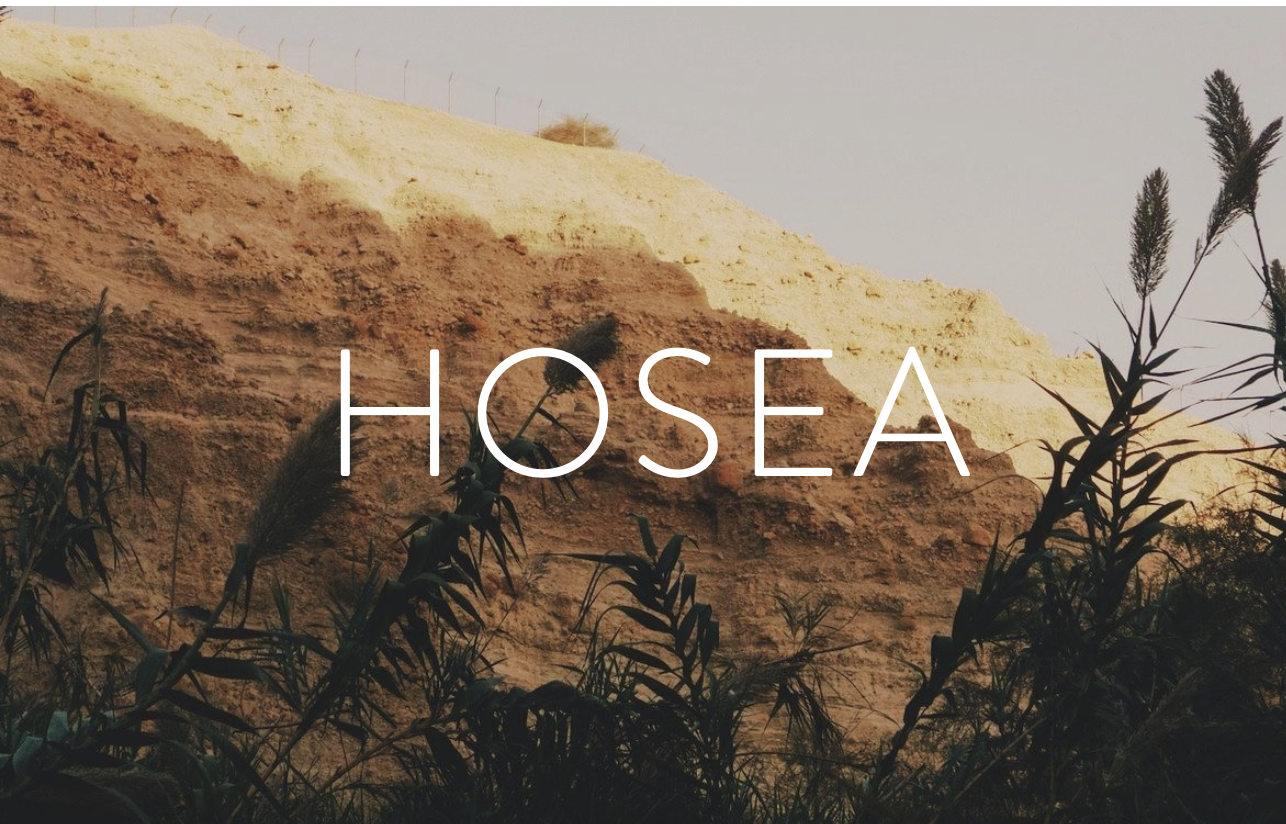 Screenshot 2023-10-29 at 3.09.10 PM.png