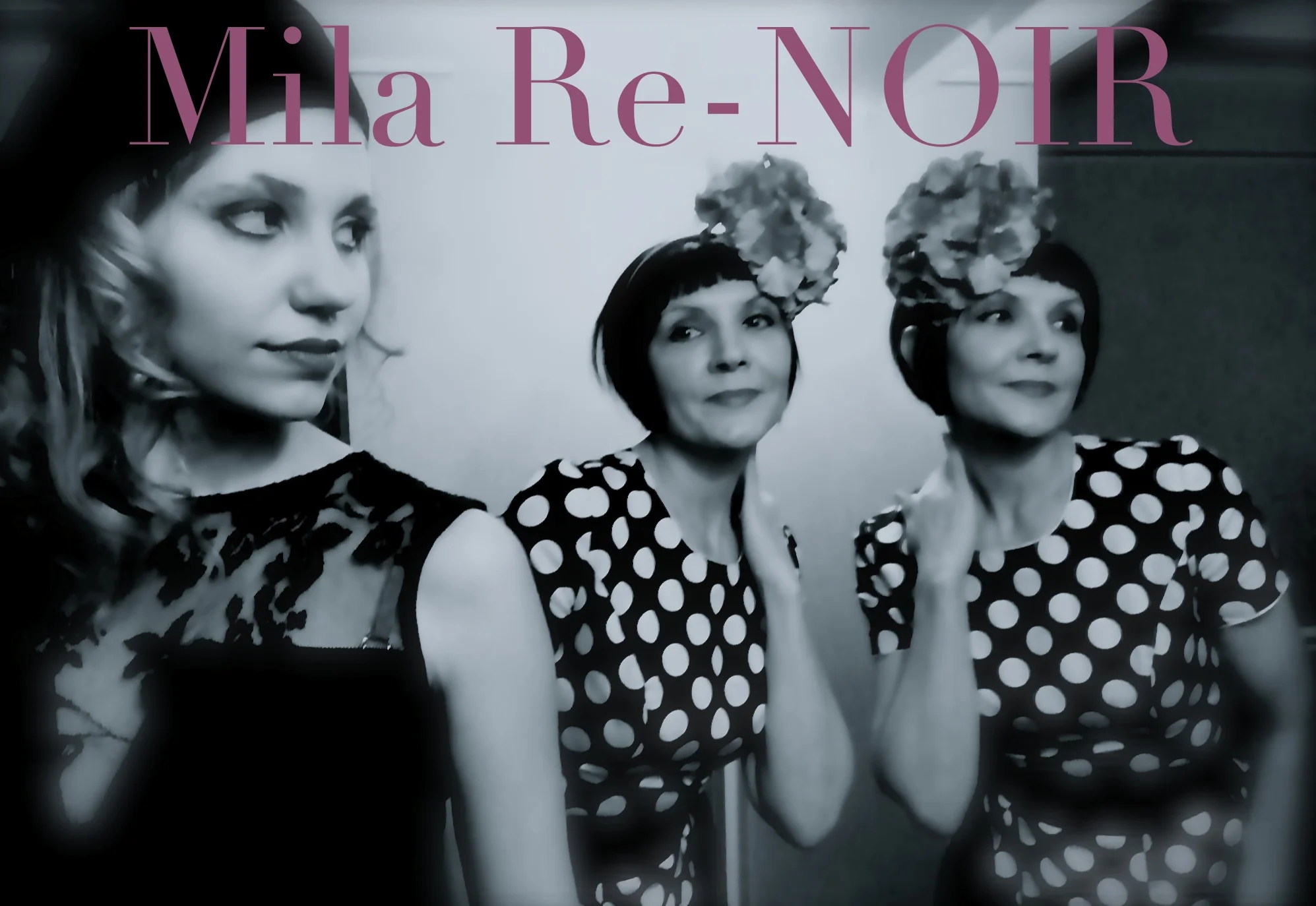 Afisha Re-noir.jpg