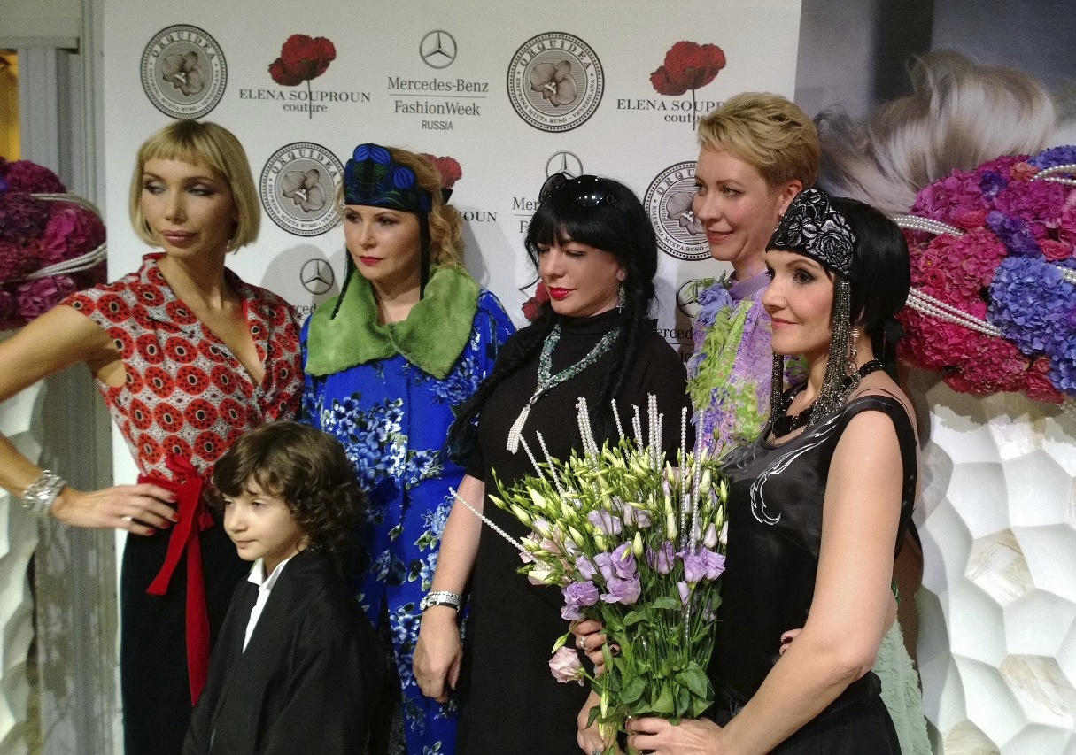 WP_20131029_00_07_35_Pro.jpg