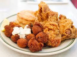 Fish and hushpuppies.jpeg