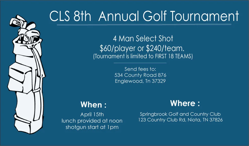 Golf-Tournament.jpg