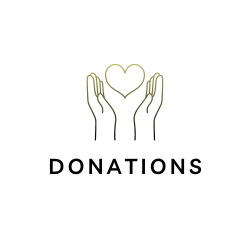 donationS.png