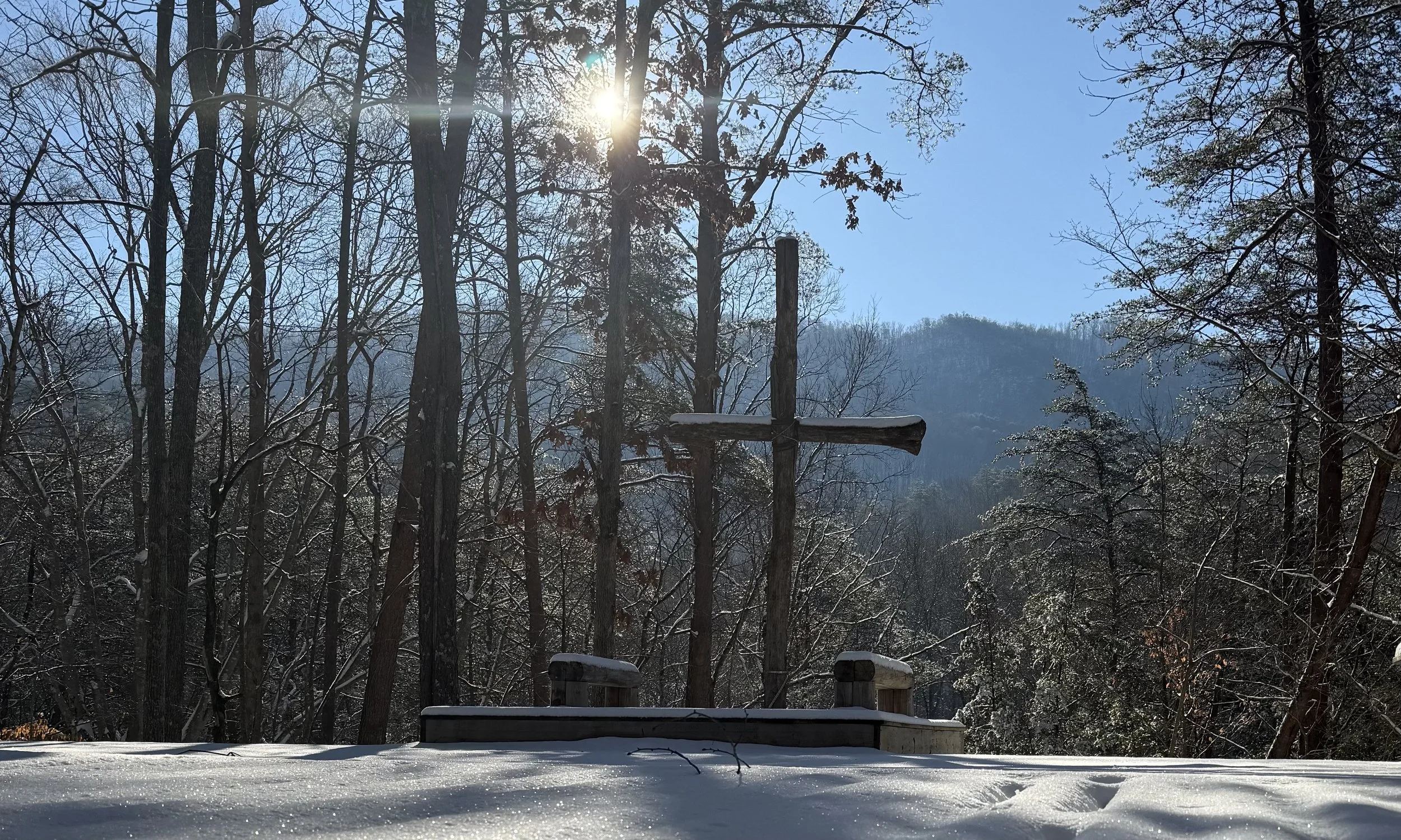 Cross Outdoor 2.jpeg