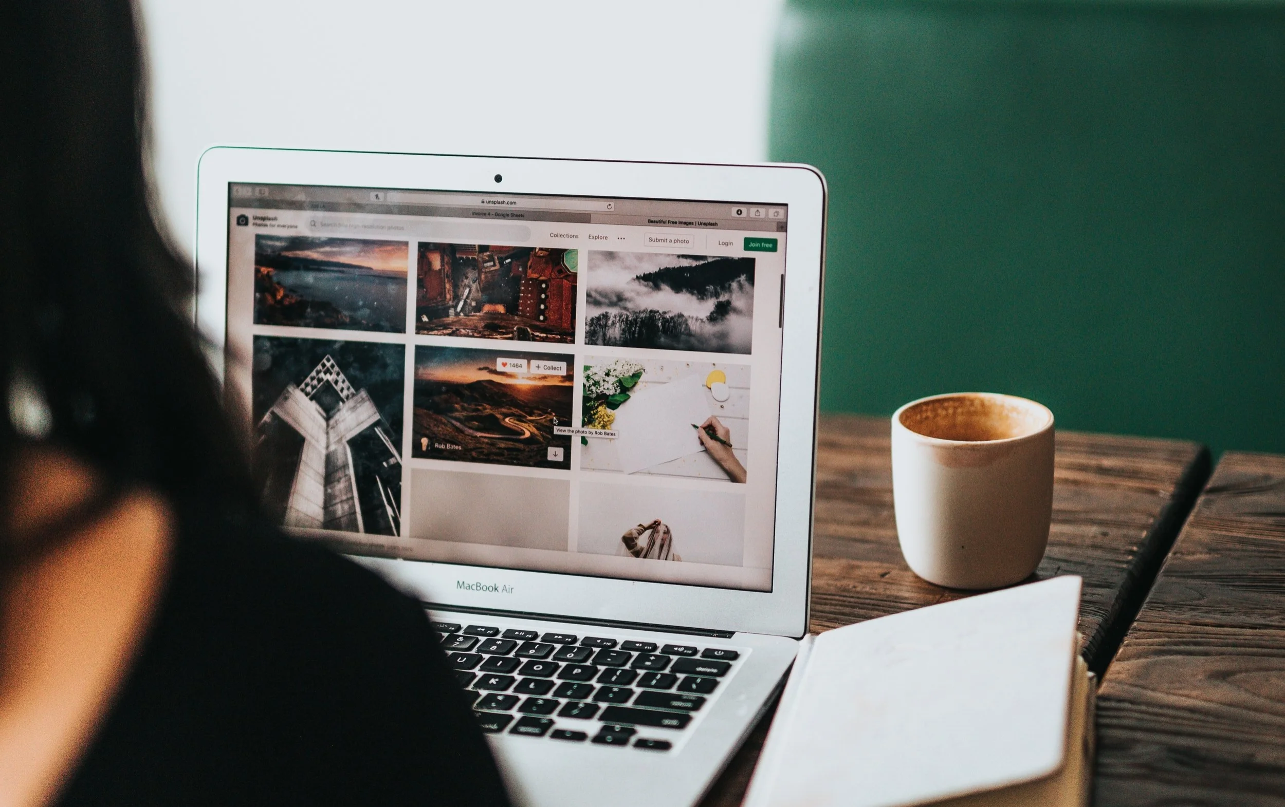 nathan-dumlao-590818-unsplash.jpg