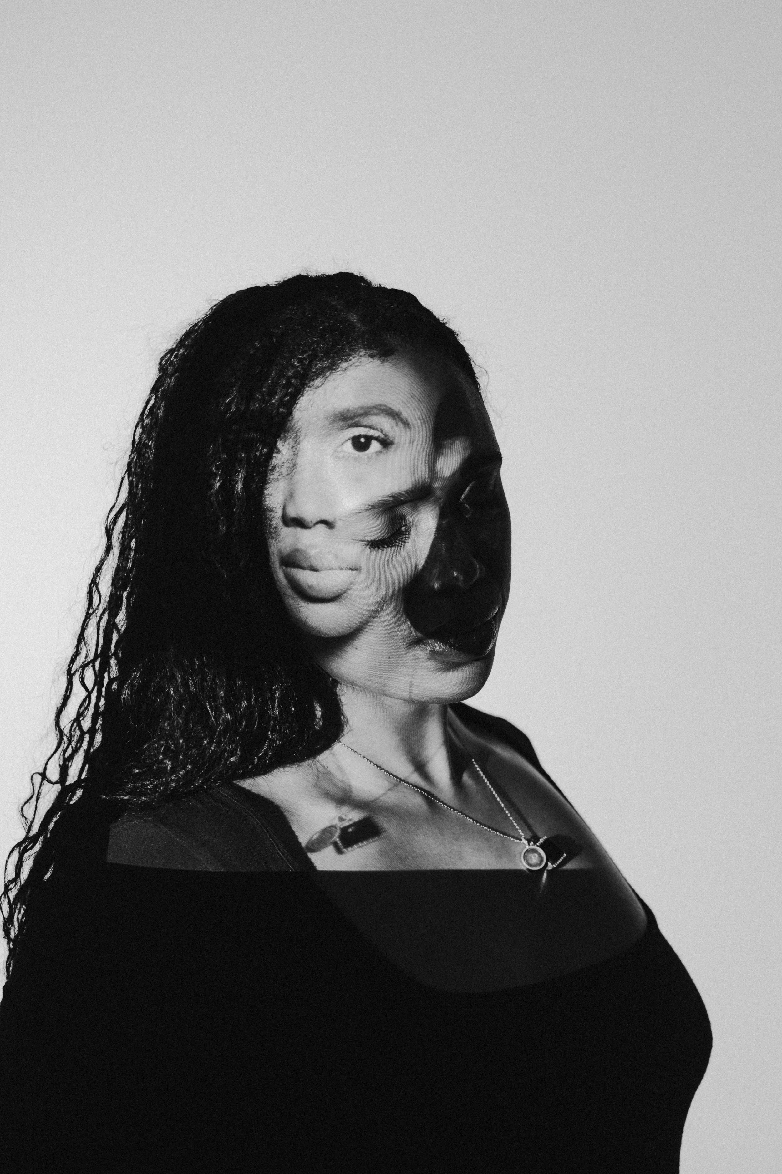 Inner Territory Journey: A Vow To Self