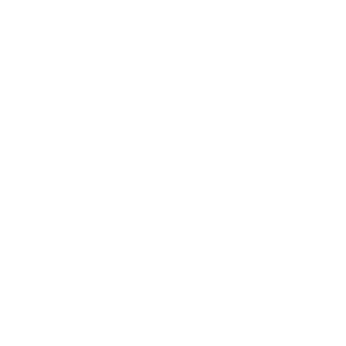 Wild Soul