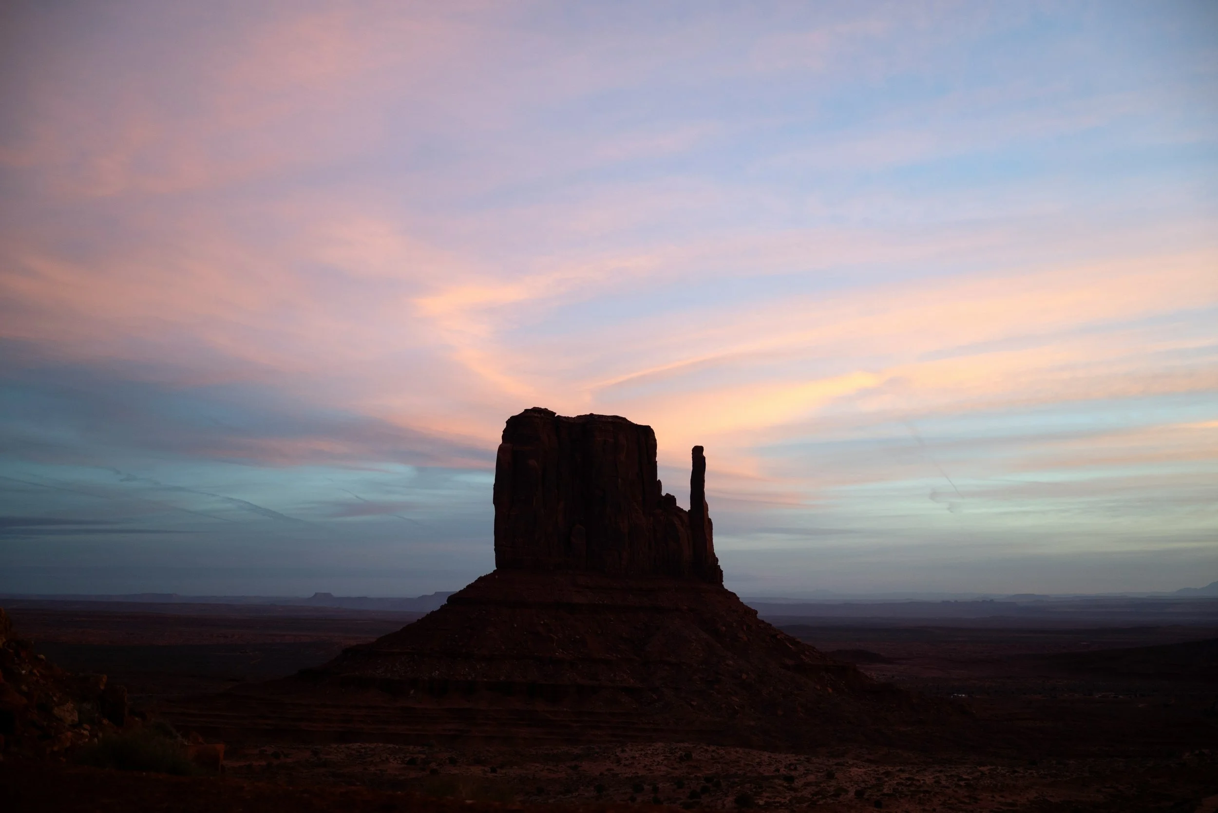 The Landscape of the Chakras: The Lower Three (Root, Sacral, Solar Plexus)