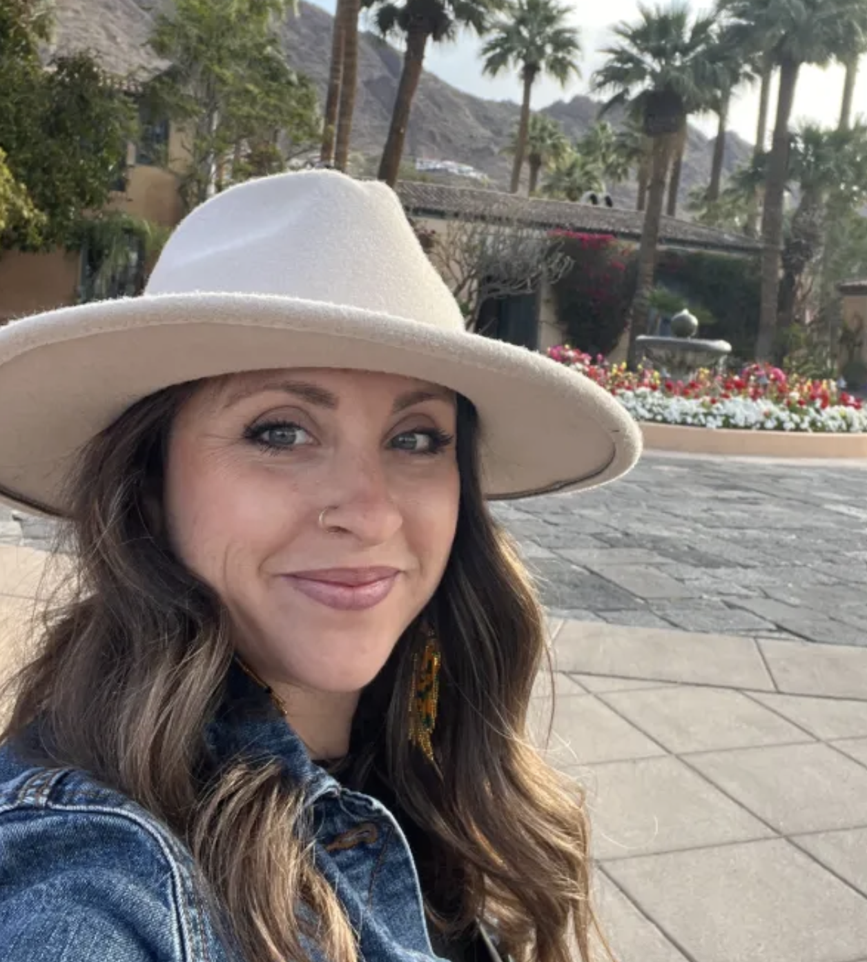 Unleash Your Human Design with Victoria Richardson