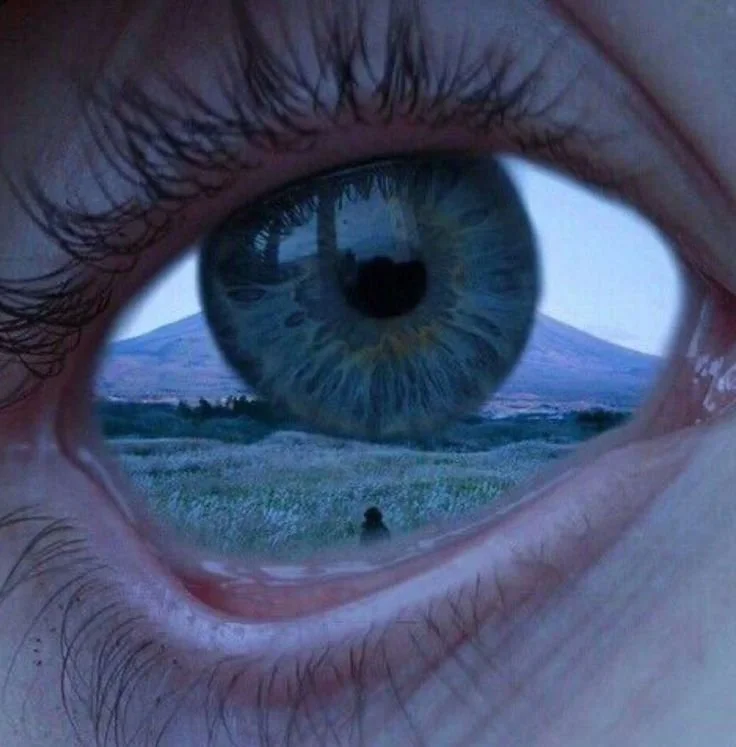 Wyrd Changer: The Way Changer Journey Archetype