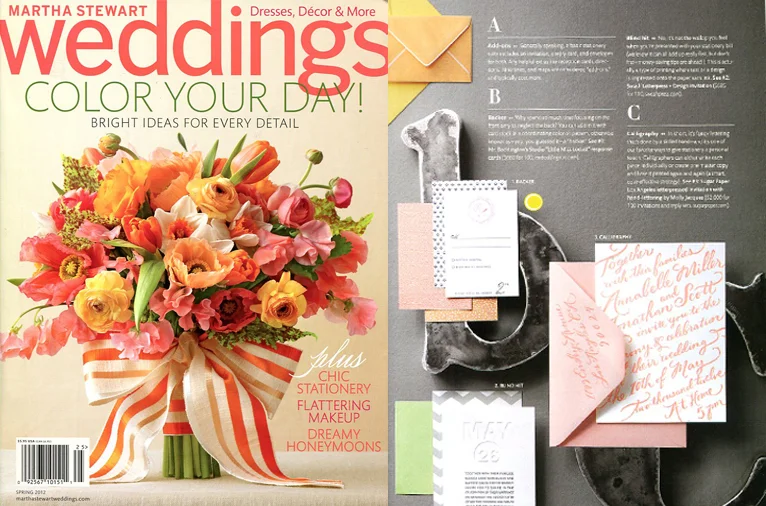3. Martha Wed Spring 2012.jpg