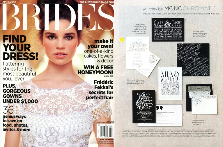 5. Bride April 2012 b.jpg
