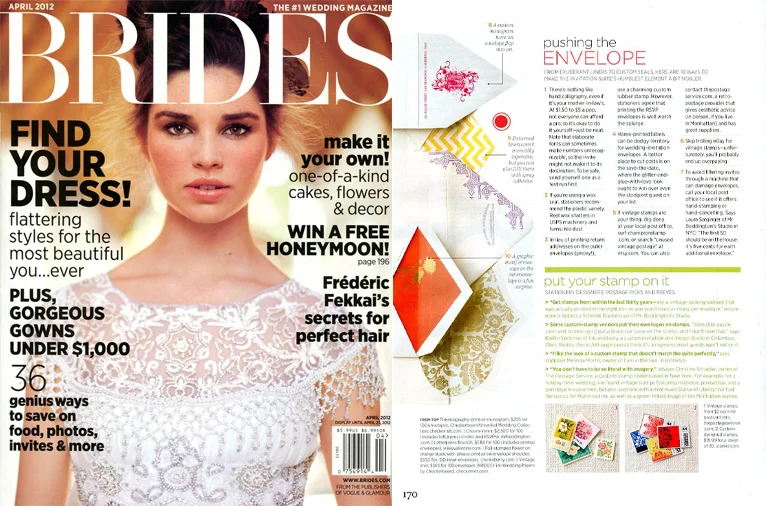 5. Bride April 2012 c.jpg