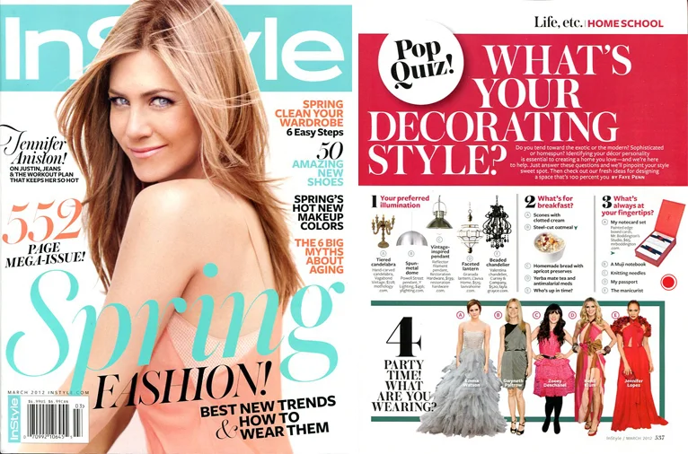 6. Instyle March 2012.jpg