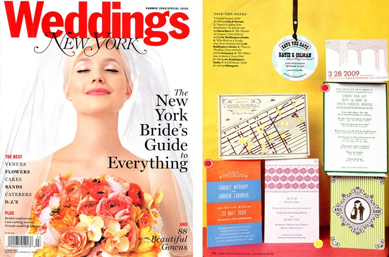 21. NYWed Summer 2009 b.jpg