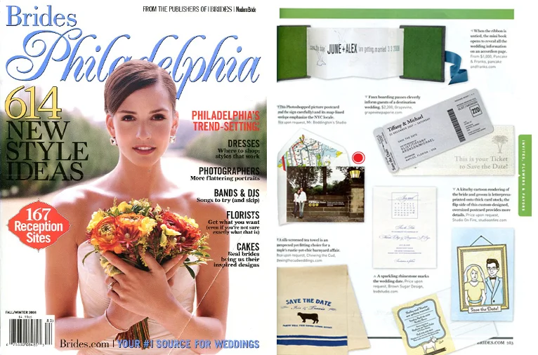 26. Brides PA Fall 2008 b.jpg