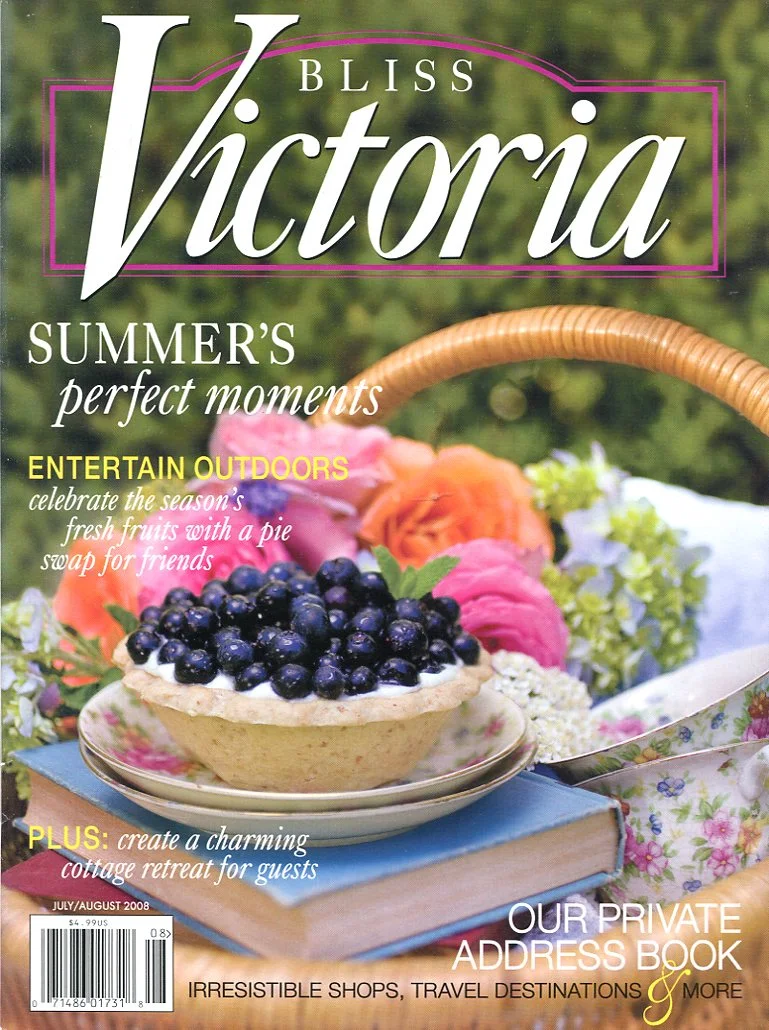 x. Victoria Aug 2008 001.jpg