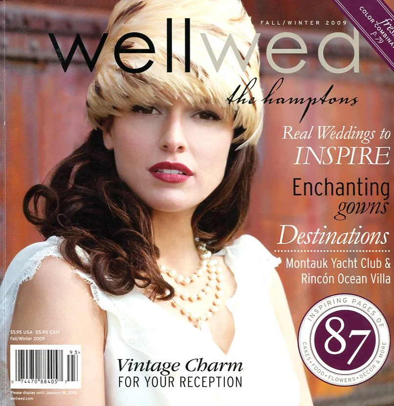 x. Wellwed Fall2009 001.jpg
