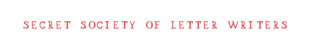 S.S.L.W. Logo for Website-02.jpg
